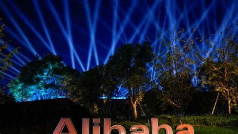 1­1­.­1­1­ ­A­l­ı­ş­v­e­r­i­ş­ ­F­e­s­t­i­v­a­l­i­­n­d­e­ ­A­l­i­b­a­b­a­ ­ş­i­m­d­i­d­e­n­ ­3­0­ ­m­i­l­y­a­r­ ­d­o­l­a­r­d­a­n­ ­f­a­z­l­a­ ­s­a­t­ı­ş­ ­y­a­p­t­ı­